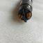 Fuel Injector 0445120231