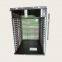 Triconex 8112 Remote Expansion Chassis