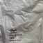 RV5-10-S-0-50， Eaton Danfoss Pilot Control Overflow Valve