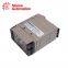 ABB TC562 3BSC630049R1