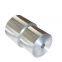 Jumbo Roll 8011 Aluminum Foil For Lids/Kitchen Use/Pharmaceutical Packaging/Yogurt Lids/Dairy/Food Packaging