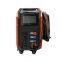 Handheld laser welding machine FMW