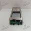 ABB PPD117A3011 3BHE030410R3011 Excitation Controller