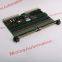 GE IC697VDD100