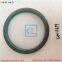 engine parts 2506 Seal, Crankshaft Front CH11379 fit for perkins