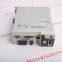 Allen Bradley 2097-V34PR6-LM