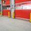 Wholesale Custom Flexible Barrier Safety Post Plastic Guardrail & Column Flex Bollard