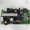 High - Performance A20B - 2101 - 0390 Industrial Power Control Board
