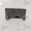 Yokogawa AIP578 Electrical Transceiver RIO I/O Module