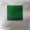 ABB DSAO120 57120001-EY Analog Output Board