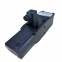 EMG SV1-10 SV1-06 SV1-16 SV2-10/20 Series Servo Valve SV1-10/8/120/1 SV1-10/8/315/1 SV1 SV2 Control Valve Hydraulic