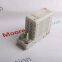ABB CI820V1 3BSE025255R1
