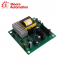 ABB NPOW-02 3535000901