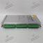 Introduction toBentley3500/22 modulefunctional moduleVibration monitoring module