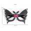 Customizable Halloween Eyewear - Pumpkin/Spider Styles, Festival Eyewear for Event Planners