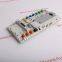 ABB 3AXD50000960187 CCU-23U-H
