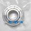 7307A5hu9 Cryogenic High-Speed Low Temperature Bearing Used for Turbo Expanders and Rocket Turbopumps