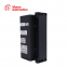 ABB 6231BP10830C-B/ 6231BP10820/6231bp10810