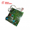 SIEMENS C79145A3054B808