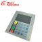 Siemens A5E02363383