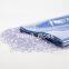 High-Quality PVC Shrink Film Granules Factory Direct Supply Customizable for Packaging Solutions