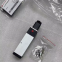 9730000305002400, válvula solenoides Norgren, rosca G1/4'