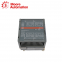 ABB 07DI92 GJR5252400R0101
