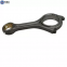 Mercedes-Benz connecting rod assembly OM457 engine parts card diesel accessories A4600300420 original factory