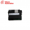 Allen Bradley1756-L74
