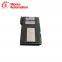 Allen Bradley1785-BEM