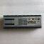 KEBA CP052Y PLC Injection Molding Machine Controller