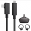 5m Meta Quest 2 Link Cable Factory Wholesale Supplier