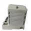 PM865K01 3BSE031151R1 Contr?leur logique programmable