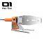 Orange Fusion Welding Machine