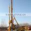 46m HF850A , Piling Driver, Piling rig manufacture