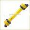 Tractor PTO Shaft