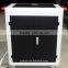Tablet Charging Cart/charge Station A401