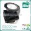 shenzhen led lights 400w floodlight 400w led floodlight Pccooler Shell