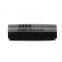 Valore USB Car Photocatalyst Air Purifier (V-AC909)