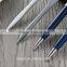 Wholesale luxury metal pen with business card letter opener