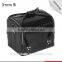 High Quality Professional Pvc Cosmetic Bag, Custom Made Portable Travel Cosmetic Bag