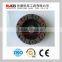 diamond floor grinding discs for concrete floor