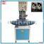 2015 economic high frequency welding machine hot sale