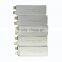 Lithium Polymer battery 3.7v 4200mah for solar storage system