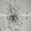 Water Filtration Garnet Sand 4-8mesh / Filter Media used for Water Treatment