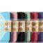 unique lace printing style ,PC+PU wallet leather case for samsung galaxy s6