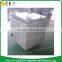 step up transformer ac to ac