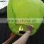 Norway Best Selling discount party supplies coupon chinese lantern seed buy chinese sky lanterns