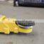 Cheap Prices 2 cylinder car lift china