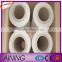 Hand and Machine wrap LLDPE Stretch Film